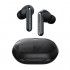 Haylou Mori Pro ANC TWS Earbuds